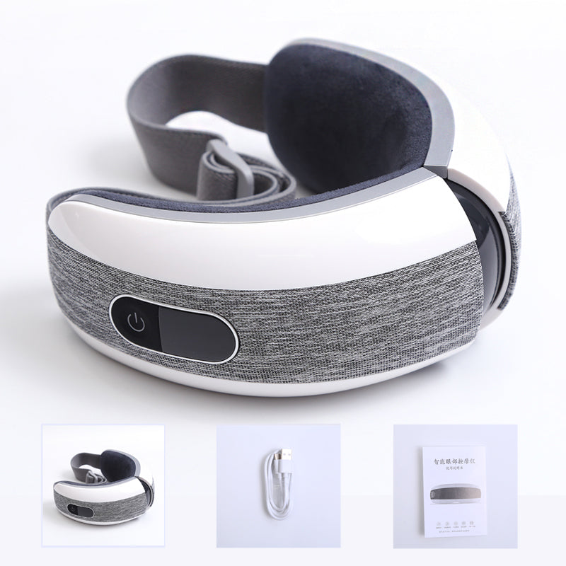Massagers
