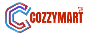 Cozzymart