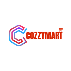 Cozzymart