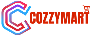 Cozzymart